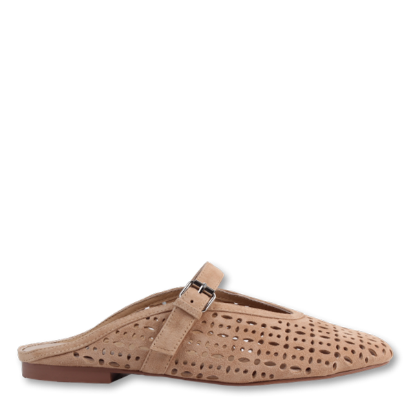 Bibi Lou Maia Sandal 603Z38VK