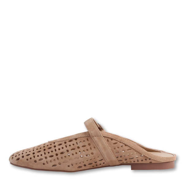 Bibi Lou Maia Sandal 603Z38VK - Afbeelding 2