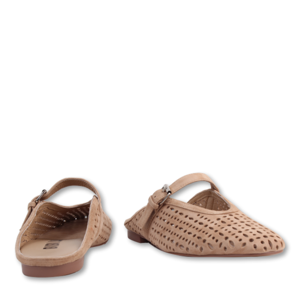 Bibi Lou Maia Sandal 603Z38VK - Afbeelding 3