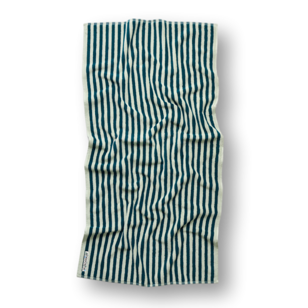 Bongusta Naram badhanddoek