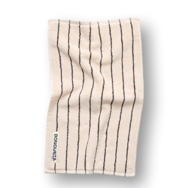 Bongusta Naram gastendoek