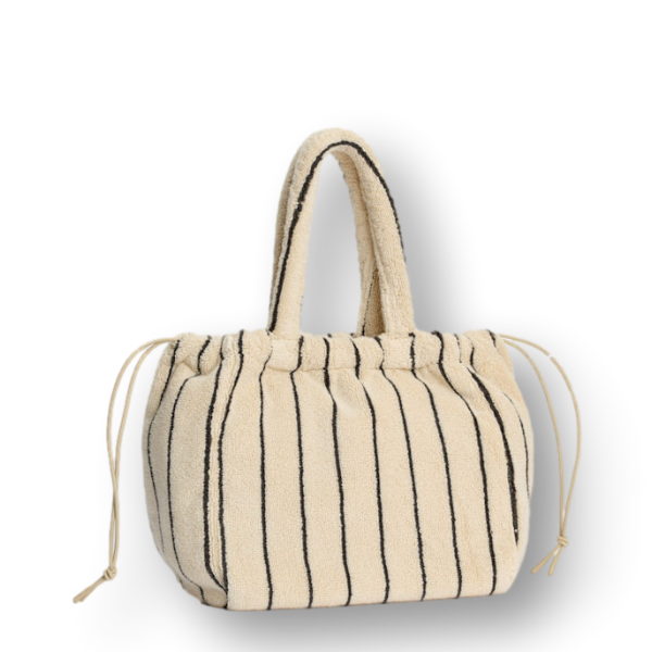 Bongusta Naram handtas