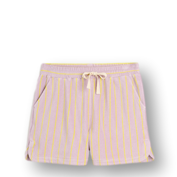Bongusta Naram shorts