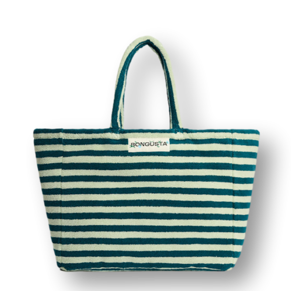 Bongusta Naram weekend tas