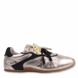 Bronx Myr-aa66720-mu