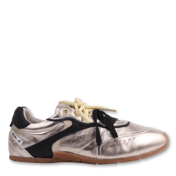 Bronx Myr-aa66720-mu