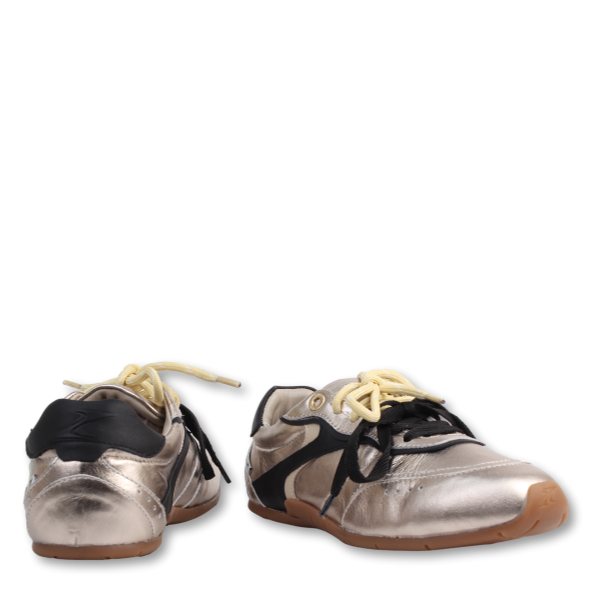 Bronx Myr-aa66720-mu - Afbeelding 3