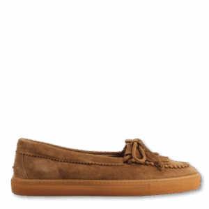 Copenhagen Studios CPH365