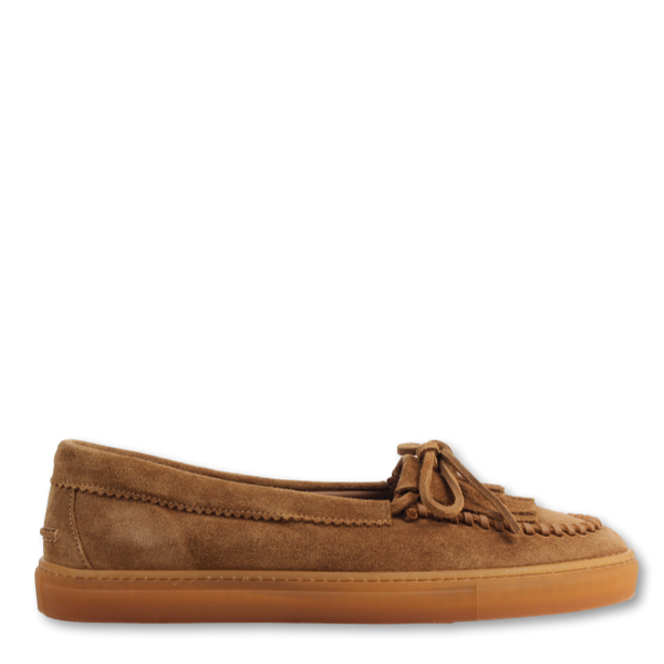 Copenhagen Studios CPH365