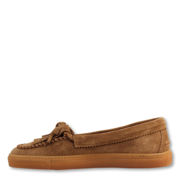 Copenhagen Studios CPH365 - Afbeelding 2