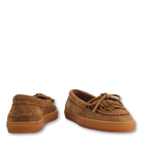 Copenhagen Studios CPH365 - Afbeelding 3