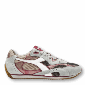 diadora Equipe Revenge Italia