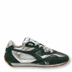 diadora Equipe Revenge Italia