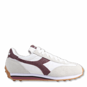 diadora Really indoor