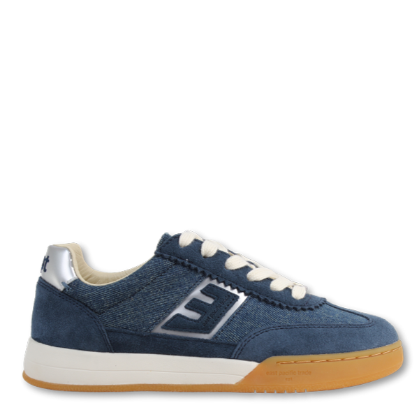 East pacific trade Diego