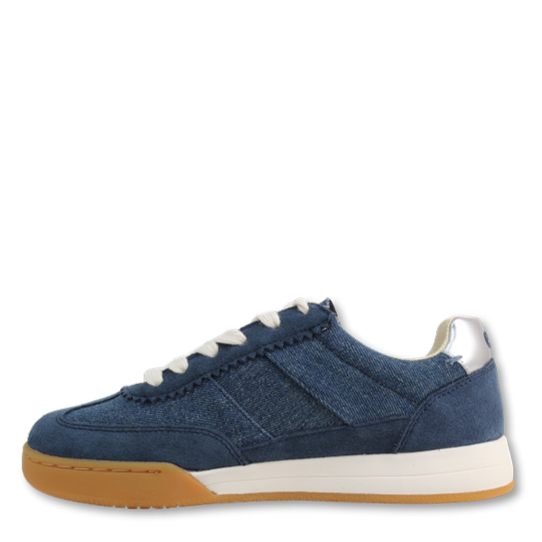 East pacific trade Diego - Afbeelding 2