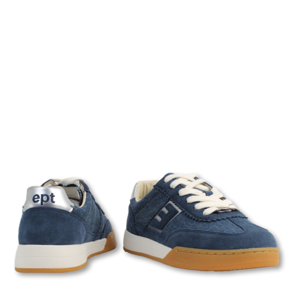 East pacific trade Diego - Afbeelding 3