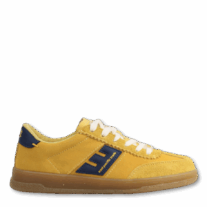 East pacific trade Santos yellow navy