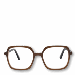 Frank and Lucie Eyeclass FL28402