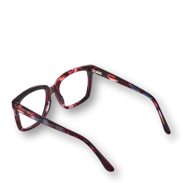 Frank and Lucie Eyedeal - Afbeelding 2