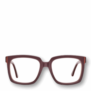 Frank and Lucie Eyedeal