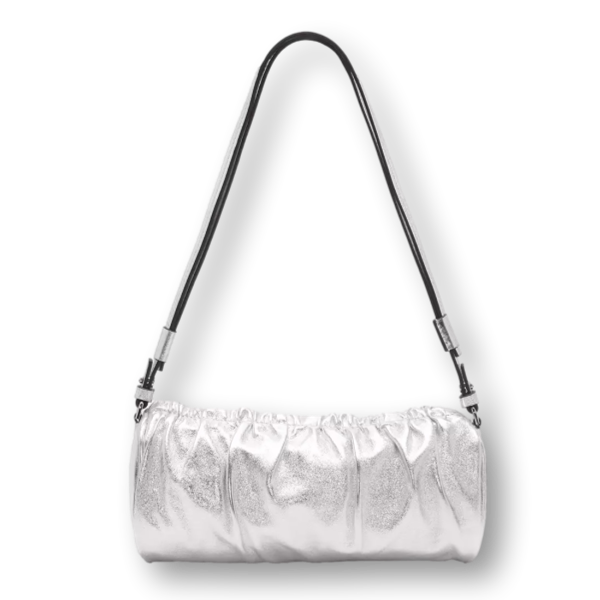 Liebeskind Wolk 2176695