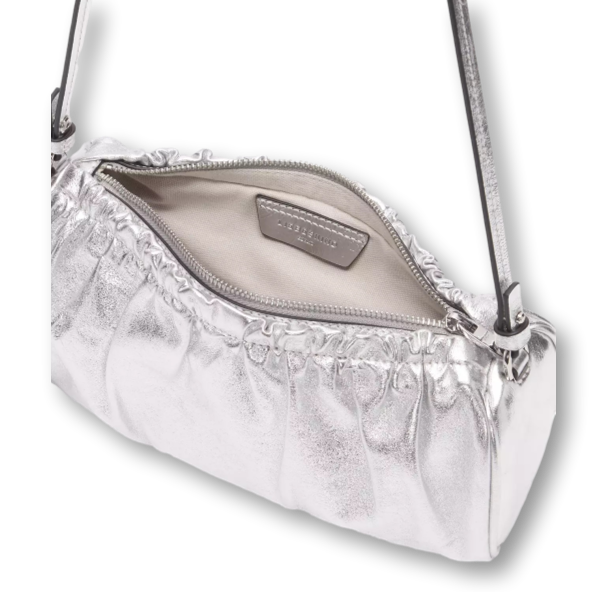 Liebeskind Wolk 2176695 - Afbeelding 2