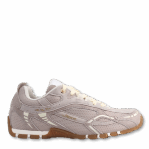 Mercer The Re-run drive