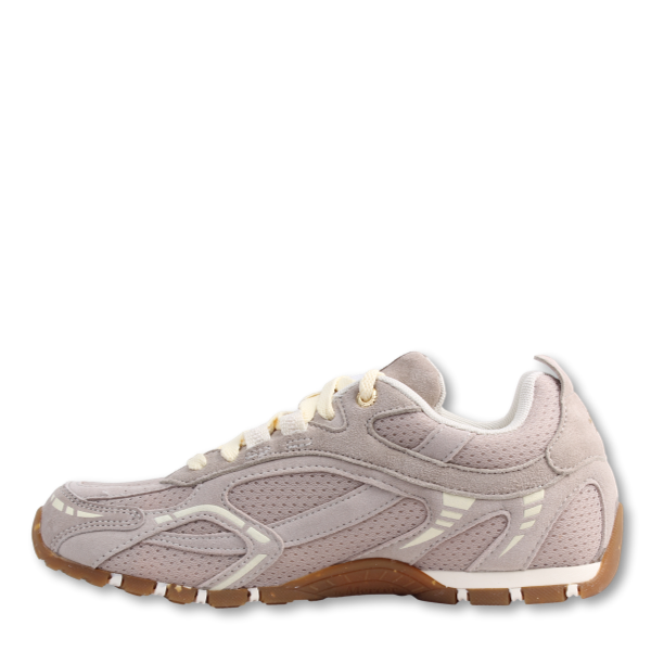 Mercer The Re-run drive - Afbeelding 2