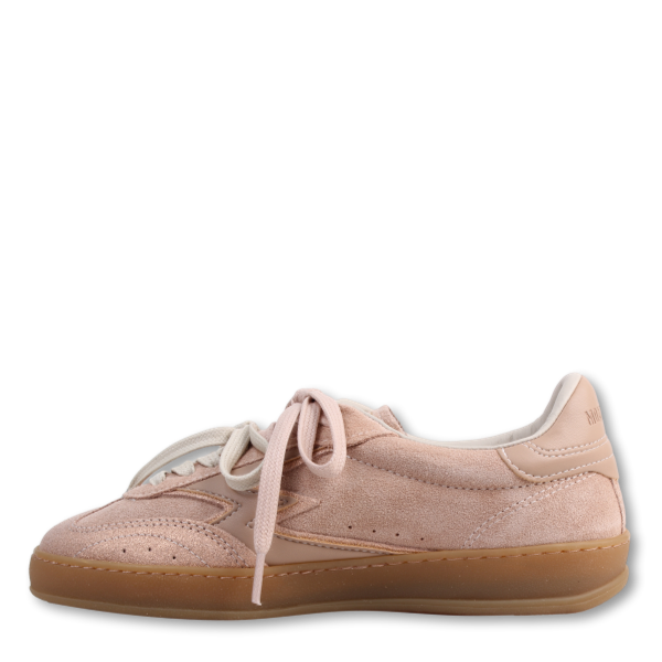 Moa Concept CL276 - Afbeelding 2