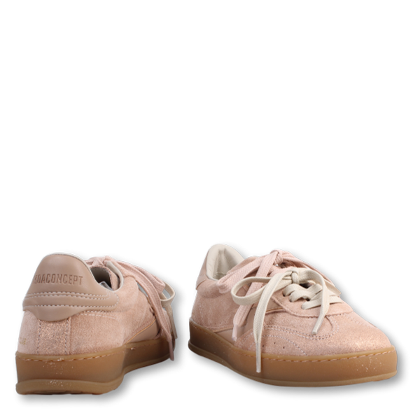 Moa Concept CL276 - Afbeelding 3