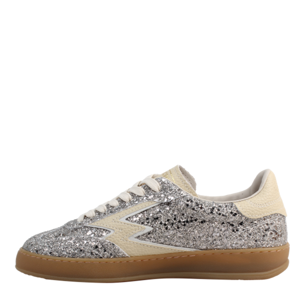 Moa Concept CL286 - Afbeelding 2