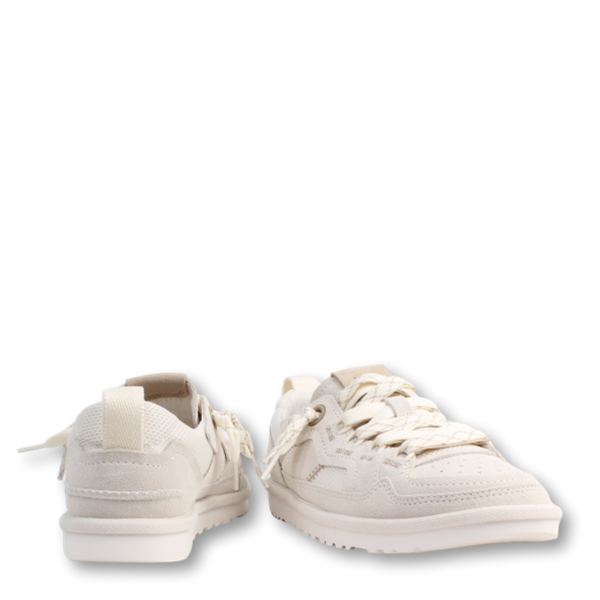 Ugg Minimel - Afbeelding 3