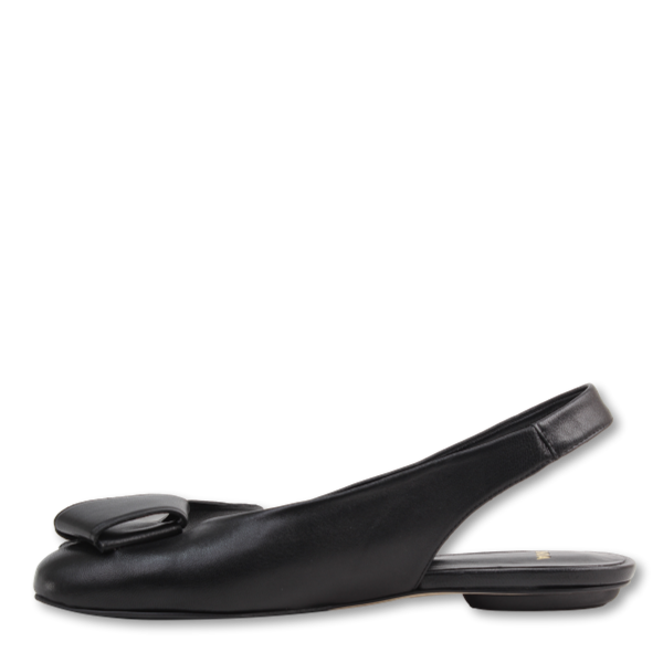 Zinda Cherie - Afbeelding 2