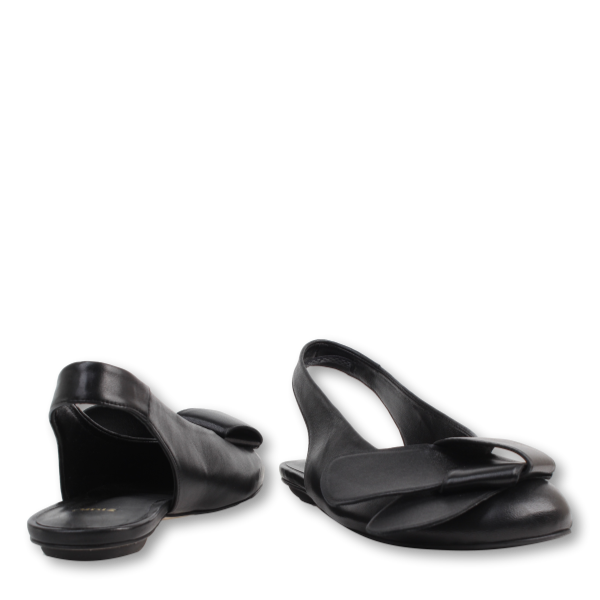 Zinda Cherie - Afbeelding 3