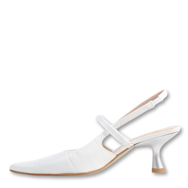 Zinda Divo - Afbeelding 2