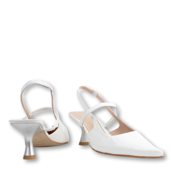 Zinda Divo - Afbeelding 3