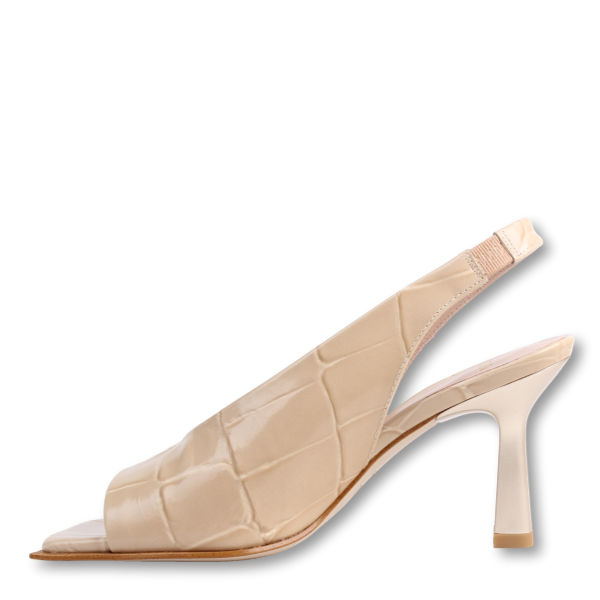 Zinda Divo - Afbeelding 2