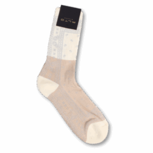 Alto Milano Batik short