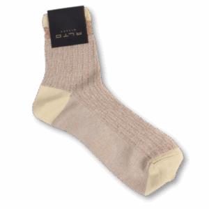 Alto Milano Illadi short