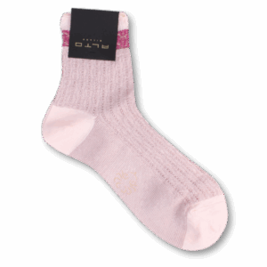 Alto Milano Illadi short