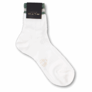 Alto Milano Mia short