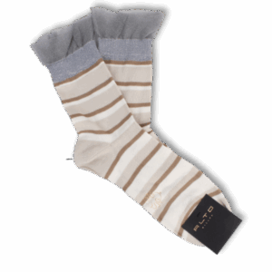 Alto Milano Sari short