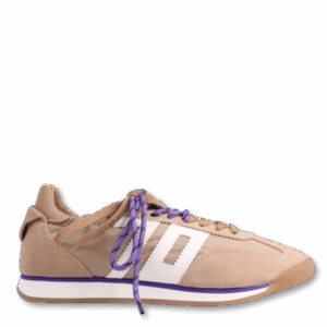 Back70 Rocket A26-115