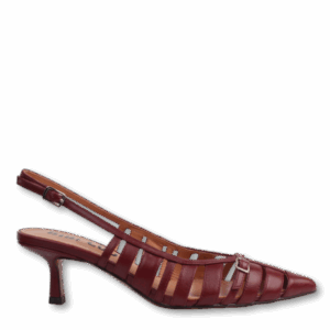 Bibi Lou Ali 665z10vk