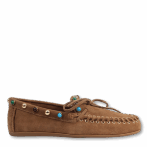 Bibi Lou Guava 972Z60IN