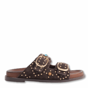 Bibi Lou Linder 970z60in