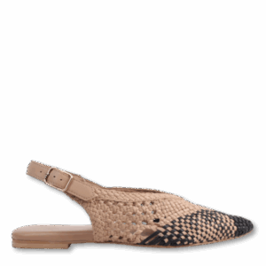 Bronx Amme-line 66695-D