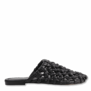 Bronx Ann-Aya 85093-D