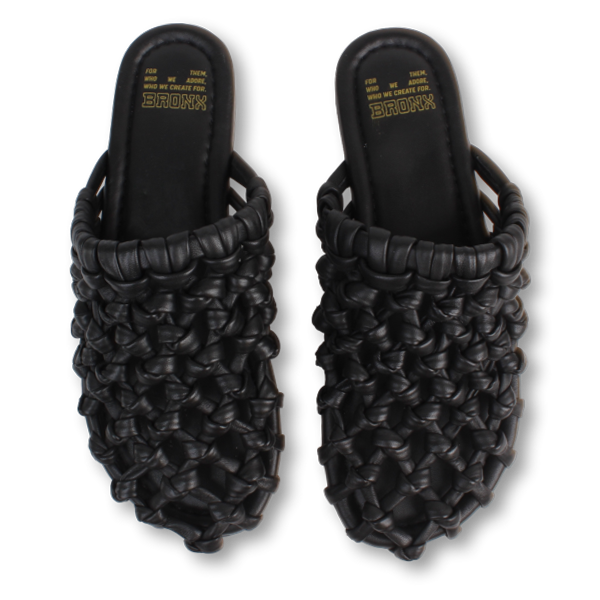 Bronx Ann-Aya 85093-D - Afbeelding 2